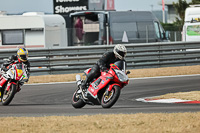 enduro-digital-images;event-digital-images;eventdigitalimages;no-limits-trackdays;peter-wileman-photography;racing-digital-images;snetterton;snetterton-no-limits-trackday;snetterton-photographs;snetterton-trackday-photographs;trackday-digital-images;trackday-photos
